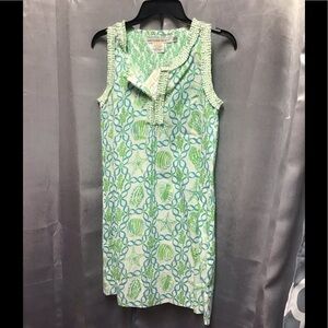 Gretchen Scott dress NWT